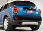 BMW MINI COOPER SD CROSSOVER