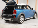 BMW MINI COOPER SD CROSSOVER