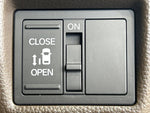 N BOX