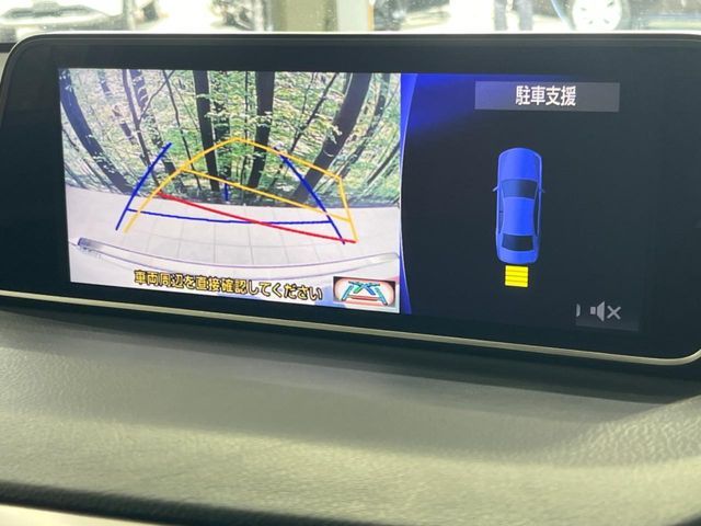 LEXUS RX450h AWD