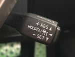 LEXUS RX450h AWD