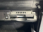 LEXUS RX450h AWD
