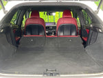 LEXUS RX450h AWD