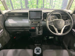Spacia BASE 4WD