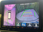 Spacia BASE 4WD