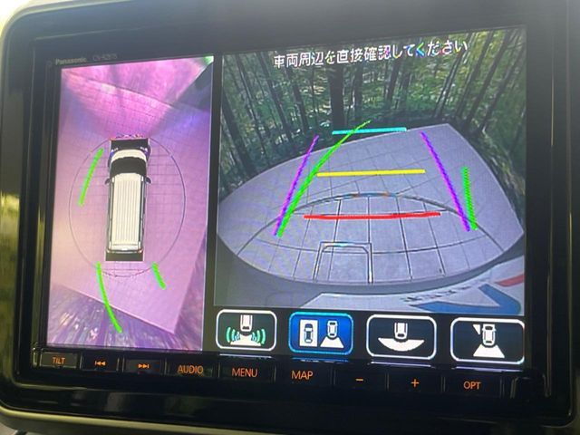 Spacia BASE 4WD