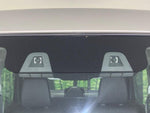 Spacia BASE 4WD