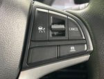 Spacia BASE 4WD