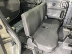 Spacia BASE 4WD