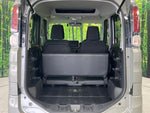 Spacia BASE 4WD
