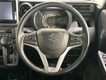 Spacia BASE 4WD