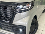Spacia BASE 4WD