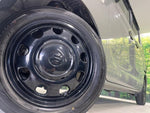 Spacia BASE 4WD