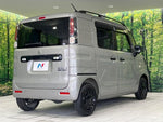 Spacia BASE 4WD
