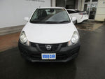 NV150 AD 4WD