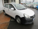 NV150 AD 4WD