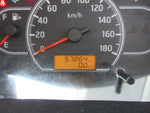 NV150 AD 4WD