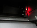 NV150 AD 4WD