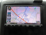 NV150 AD 4WD