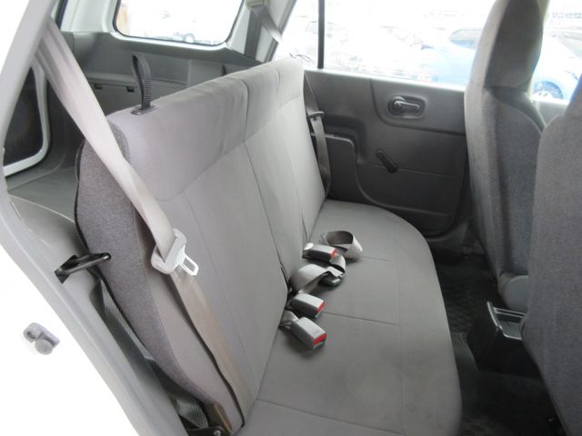 NV150 AD 4WD