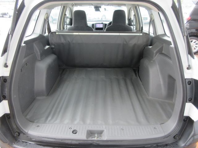 NV150 AD 4WD