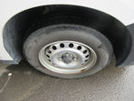 NV150 AD 4WD