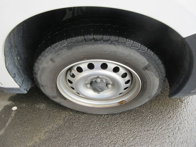 NV150 AD 4WD