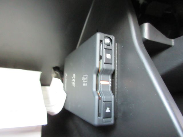 DELICA D:2 2WD