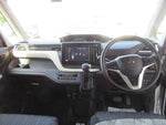 DELICA D:2 2WD