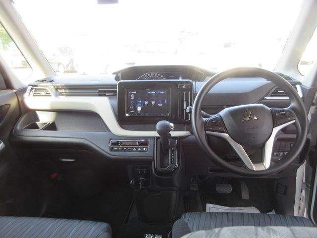 DELICA D:2 2WD