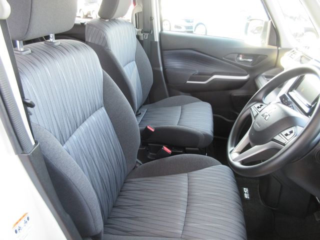 DELICA D:2 2WD