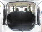 DELICA D:2 2WD