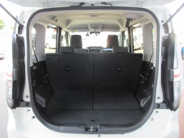 DELICA D:2 2WD