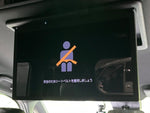 NOAH HYBRID 4WD
