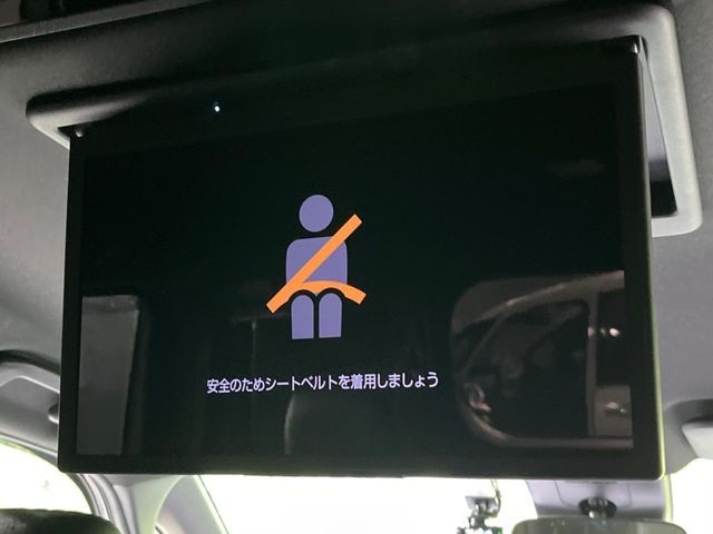 NOAH HYBRID 4WD