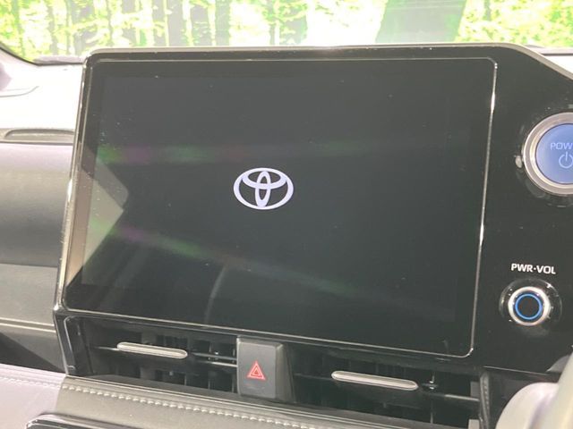 NOAH HYBRID 4WD