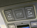 NOAH HYBRID 4WD
