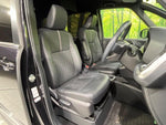 NOAH HYBRID 4WD