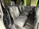 NOAH HYBRID 4WD