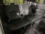 NOAH HYBRID 4WD