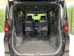 NOAH HYBRID 4WD