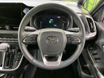 NOAH HYBRID 4WD