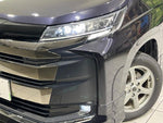 NOAH HYBRID 4WD