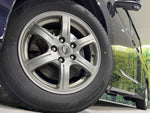 NOAH HYBRID 4WD