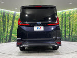 NOAH HYBRID 4WD