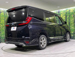 NOAH HYBRID 4WD