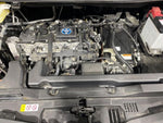 NOAH HYBRID 4WD