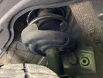 NOAH HYBRID 4WD