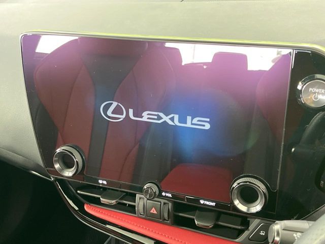 LEXUS NX450h+ AWD