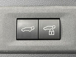 LEXUS NX450h+ AWD